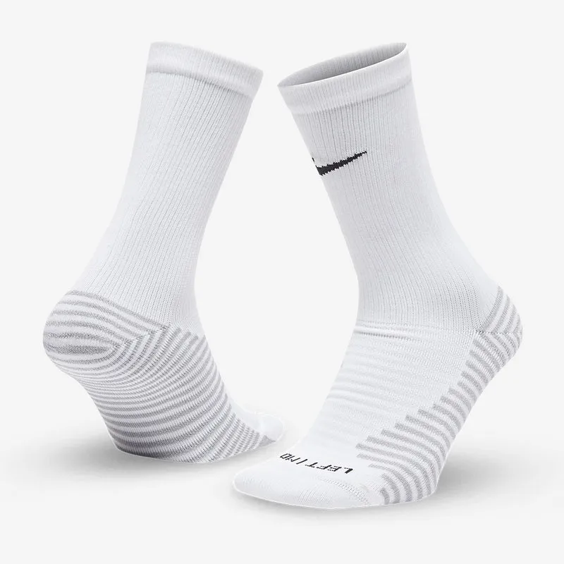 Calze Nike Strike Crew