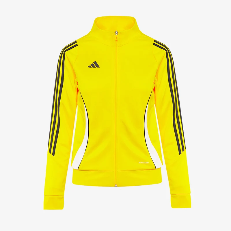 Giacca adidas Tiro 24 Donna Training