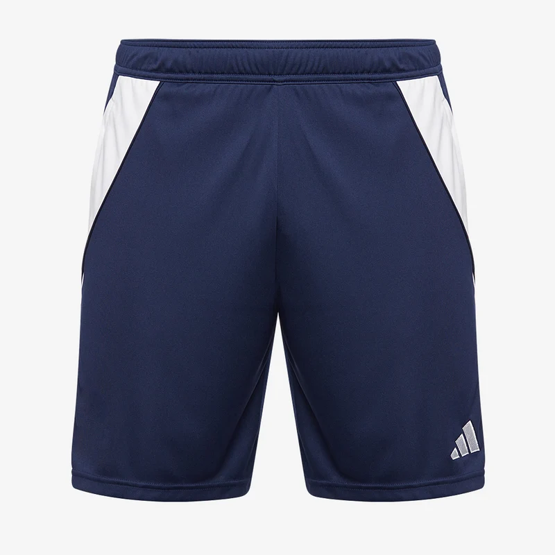 Shorts adidas Tiro 24 Junior Training