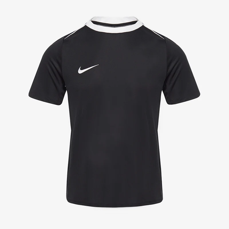 Maglia Nike Academy Pro 24 Knitted Maniche Corte