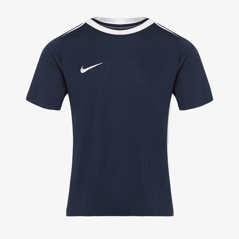 Maglia Nike Academy Pro 24 Knitted Maniche Corte