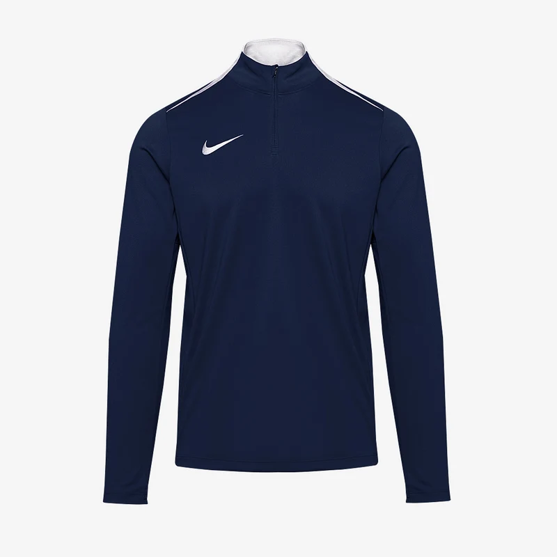 Top Nike Academy Pro 24 Knitted Drill
