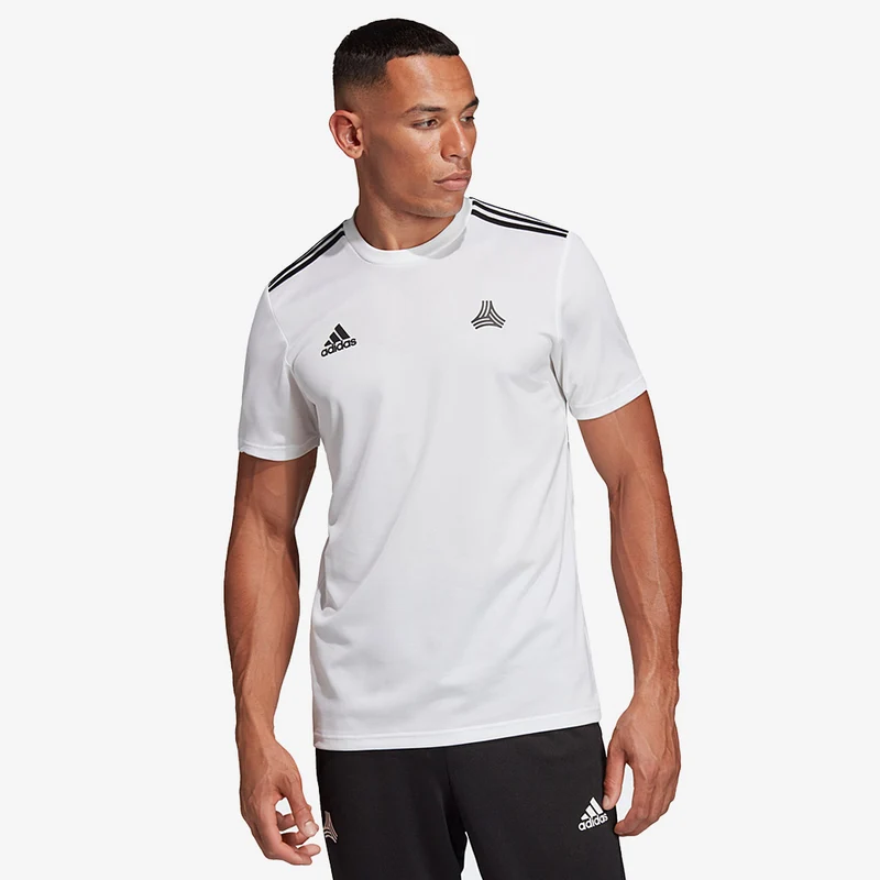 Maglia adidas Tango MW