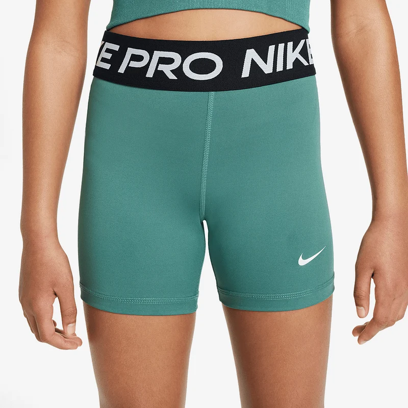 Shorts Nike Sportswear Bambini Grandi Pro Dri-FIT (8-15 Anni)