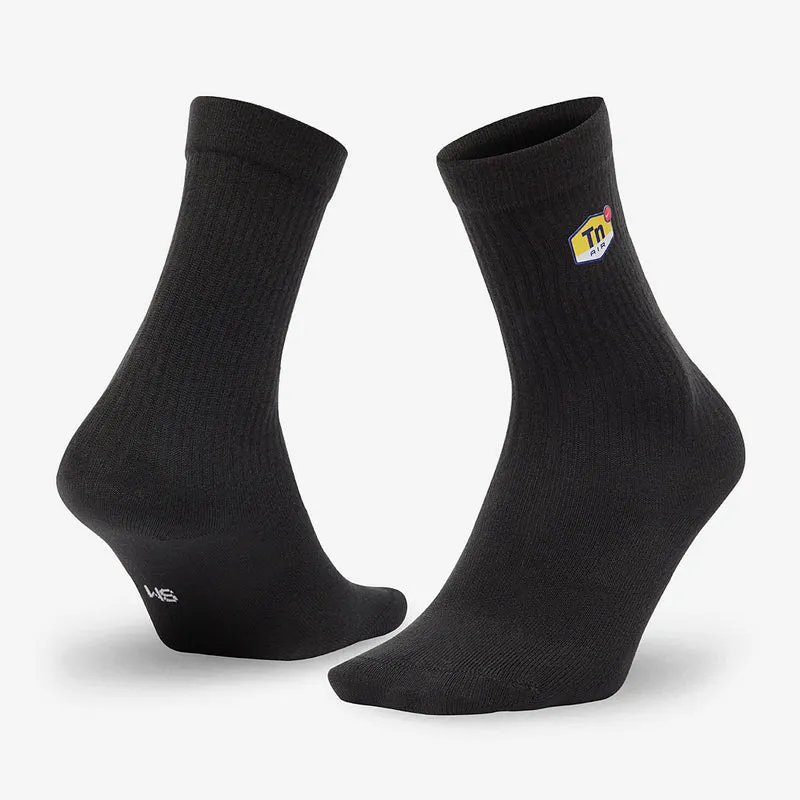 Calze Nike Sportswear Everyday Essentials Crew