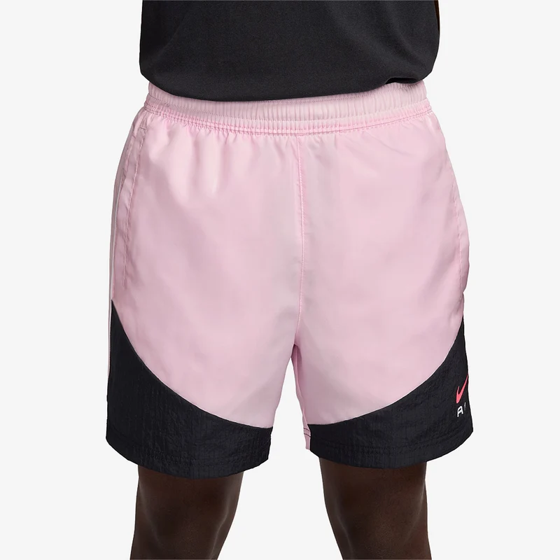 Shorts Nike Sportswear Air Woven