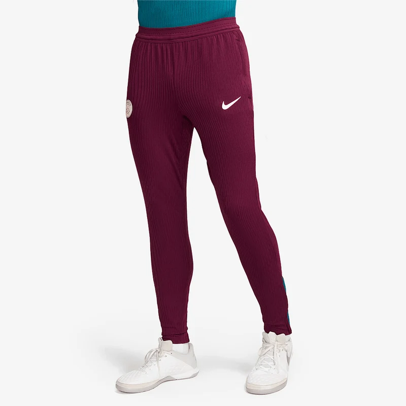 Pantaloni Nike Paris Saint-Germain 24/25 Dri-FIT ADV Strike KPZ