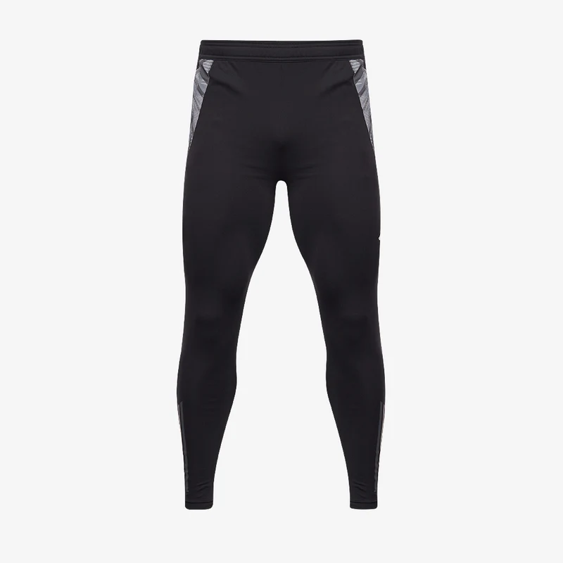 Pantaloni da Allenamento adidas Algeria 2024 Bambini