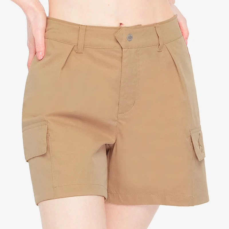 Shorts Jordan Donna W J Chicago