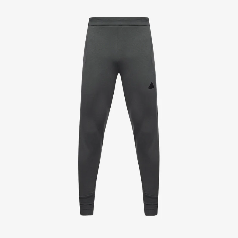Pantaloni adidas Sportswear Bambini Grandi Z.N.E. (7-16Anni)