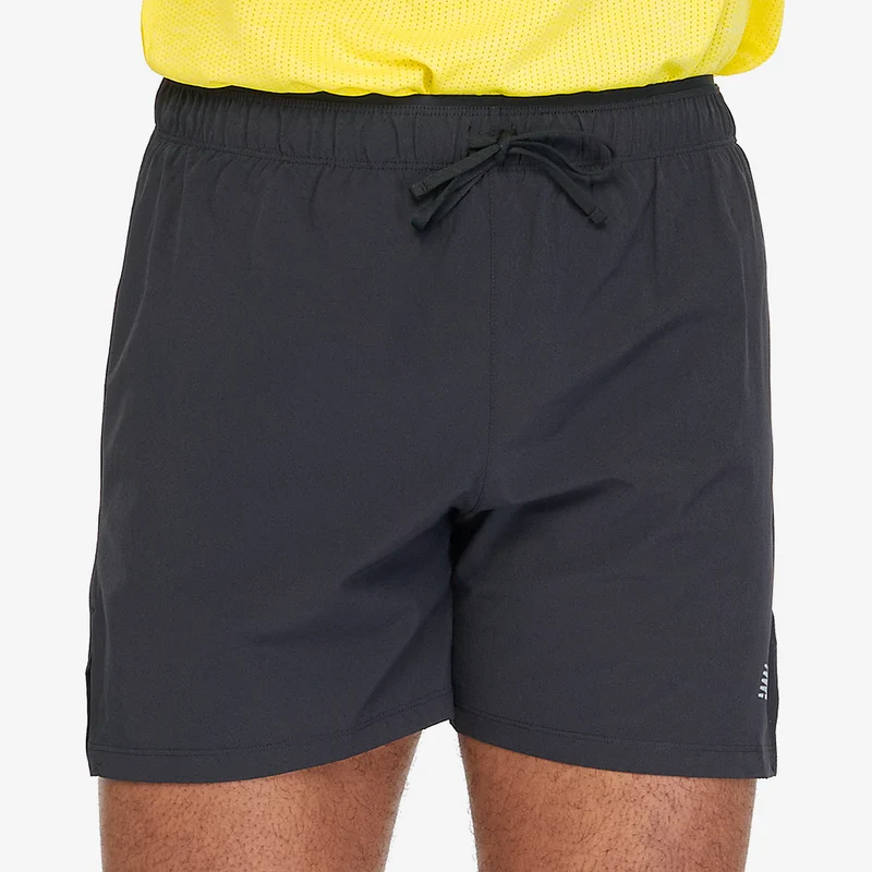 Shorts New Balance RC Seamless 5"