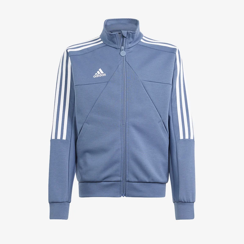 Top adidas Sportswear Bambini Grandi Track (7-16Anni)