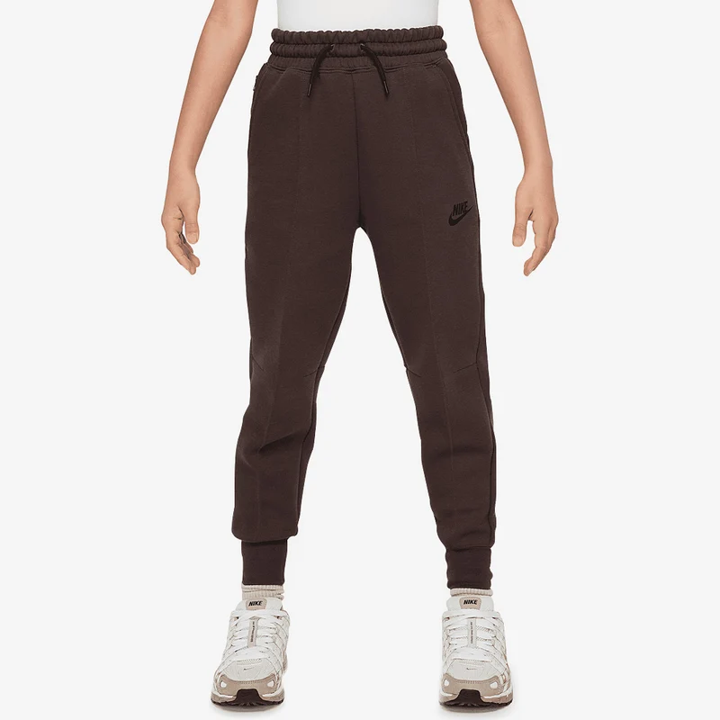 Joggers Nike Sportswear Bambini Grandi Tech Fleece (8-15 Anni)