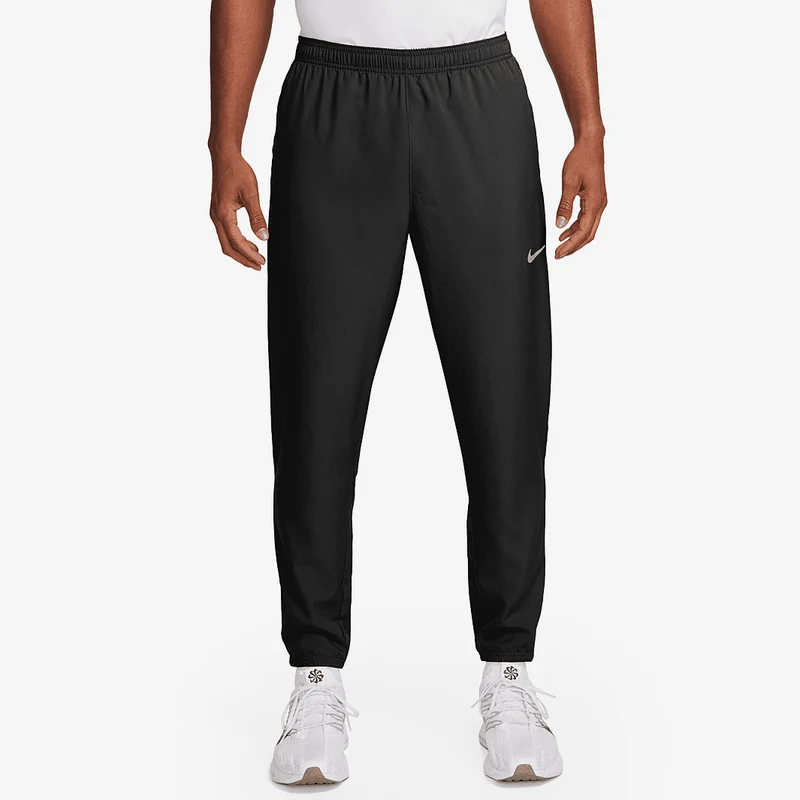 Nike Pantaloni da running in tessuto Dri