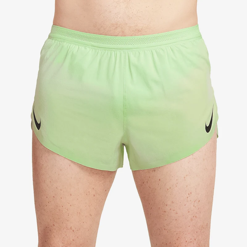 Shorts Nike Aeroswift Dri-FIT ADV 2"