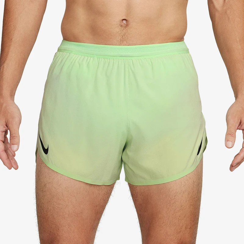 Shorts Nike Aeroswift Dri-FIT ADV 4"