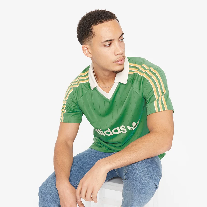 Maglia adidas Originals Stripe