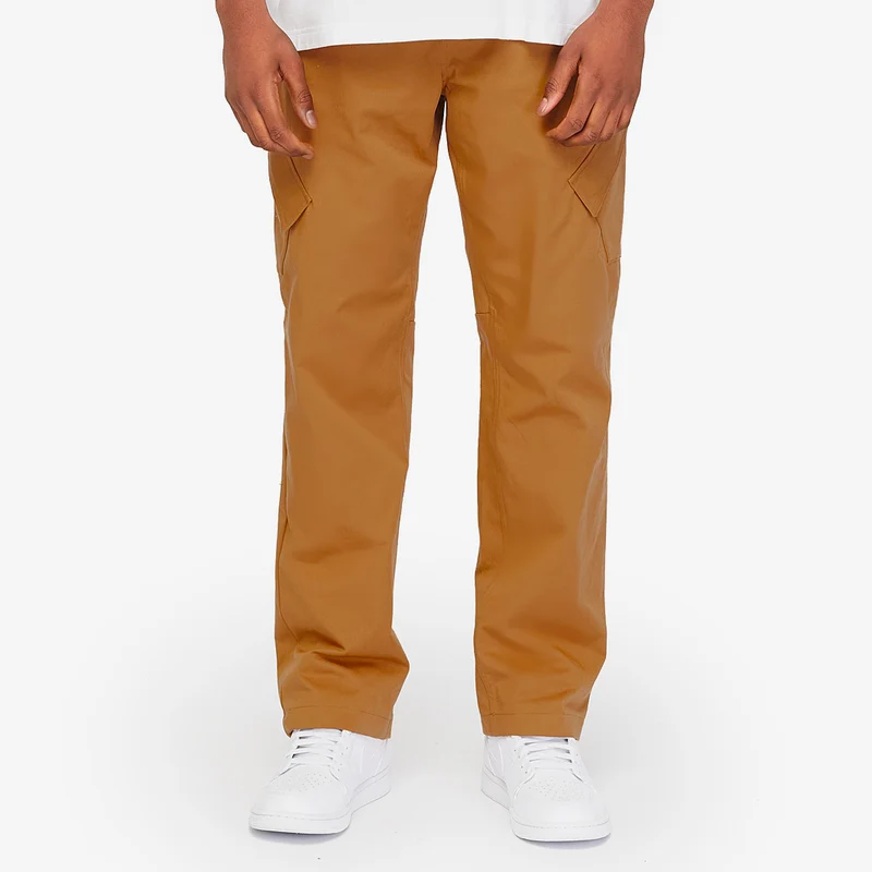 Pantaloni Jordan Essentials Chicago