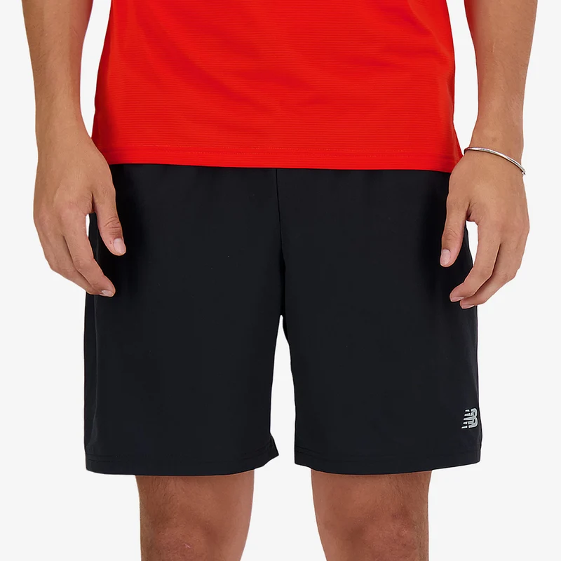 Shorts e Slip New Balance Sport Essentials 7"