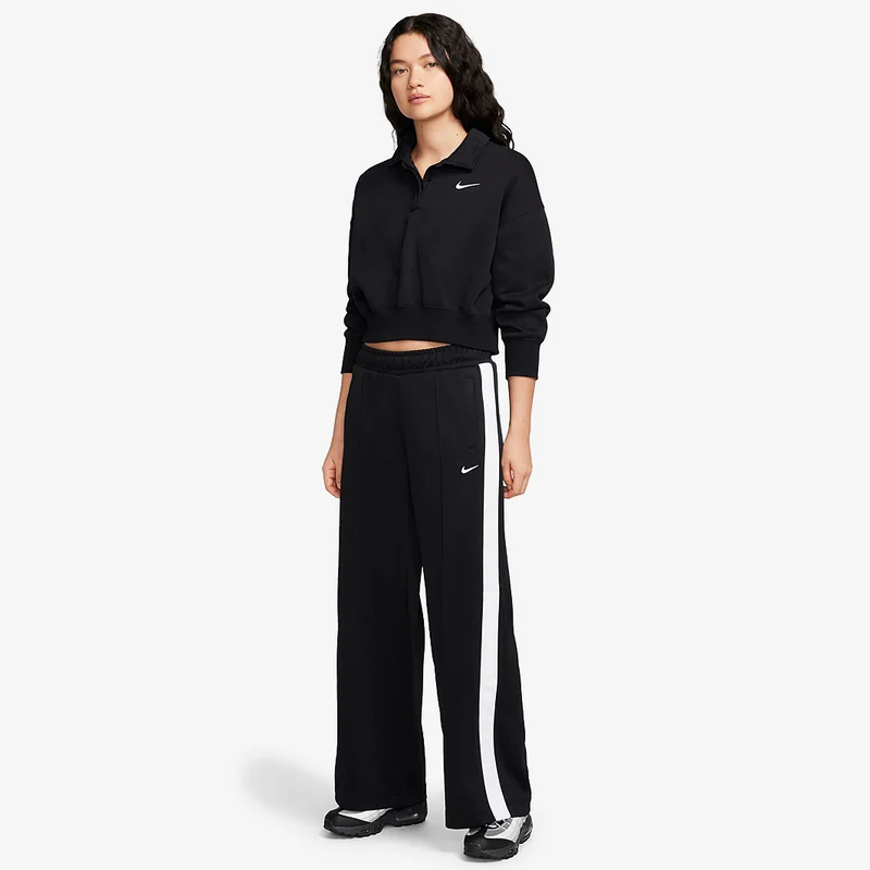 Pantaloni Nike Sportswear Donna PK