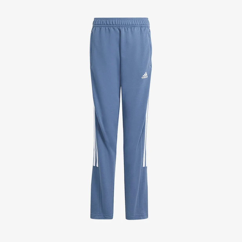 Pantaloni adidas Sportswear Bambini Grandi Tiro Track (7-16Anni)