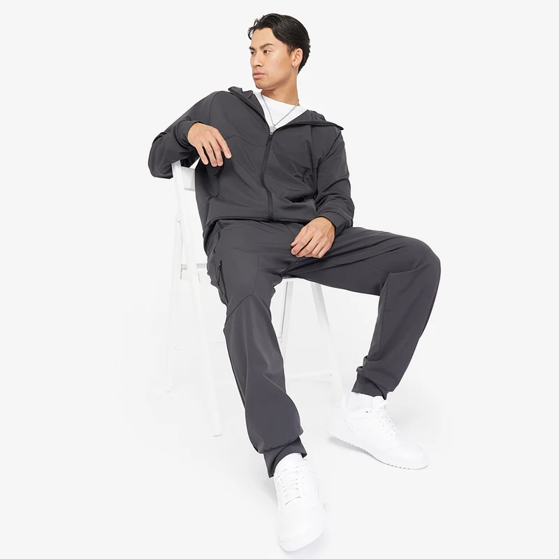 Pantaloni da Allenamento Puma Tech