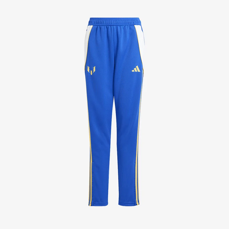 Pantaloni adidas Bambini Messi