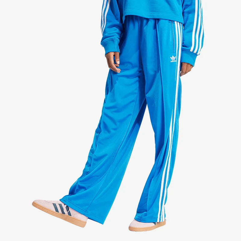 Pantaloni adidas Originals Donna Firebird Track