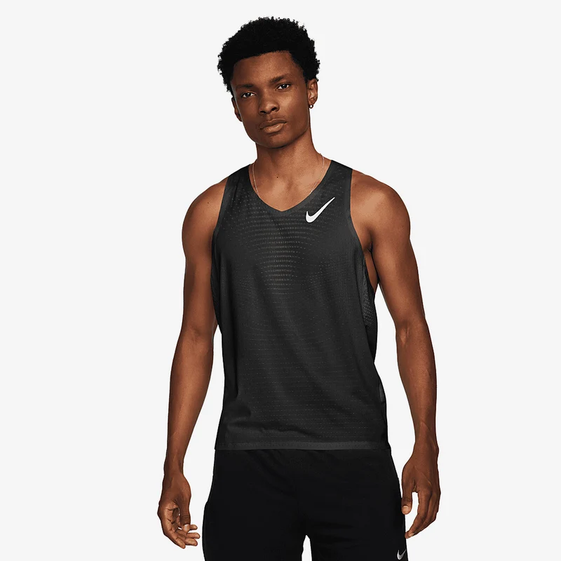 Nike Canotta da running Dri