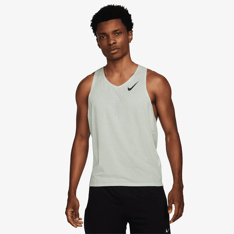 Nike Canotta da running Dri