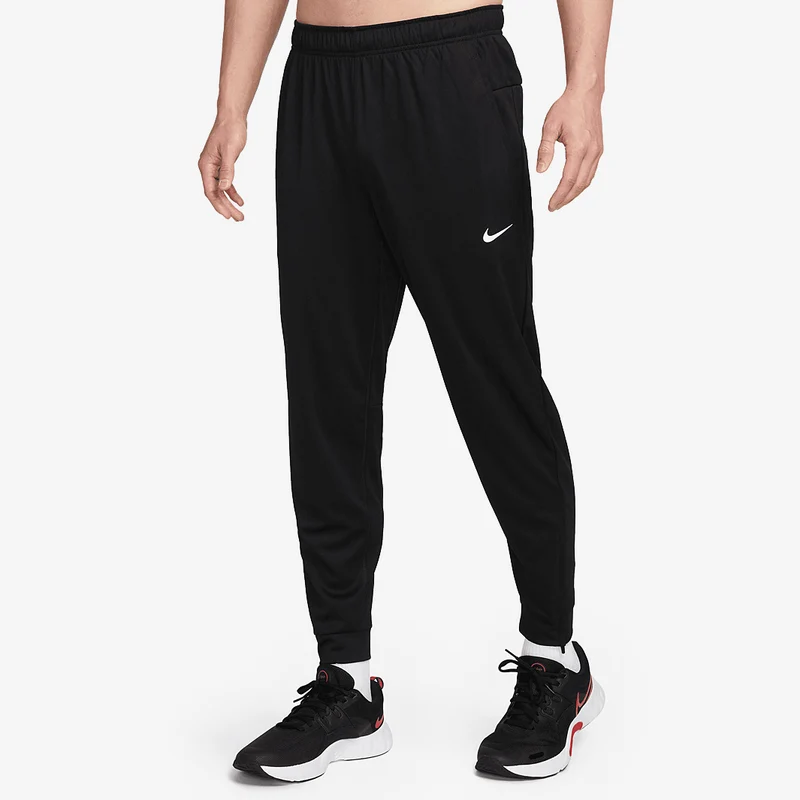 Nike Pantaloni versatili affusolati Dri